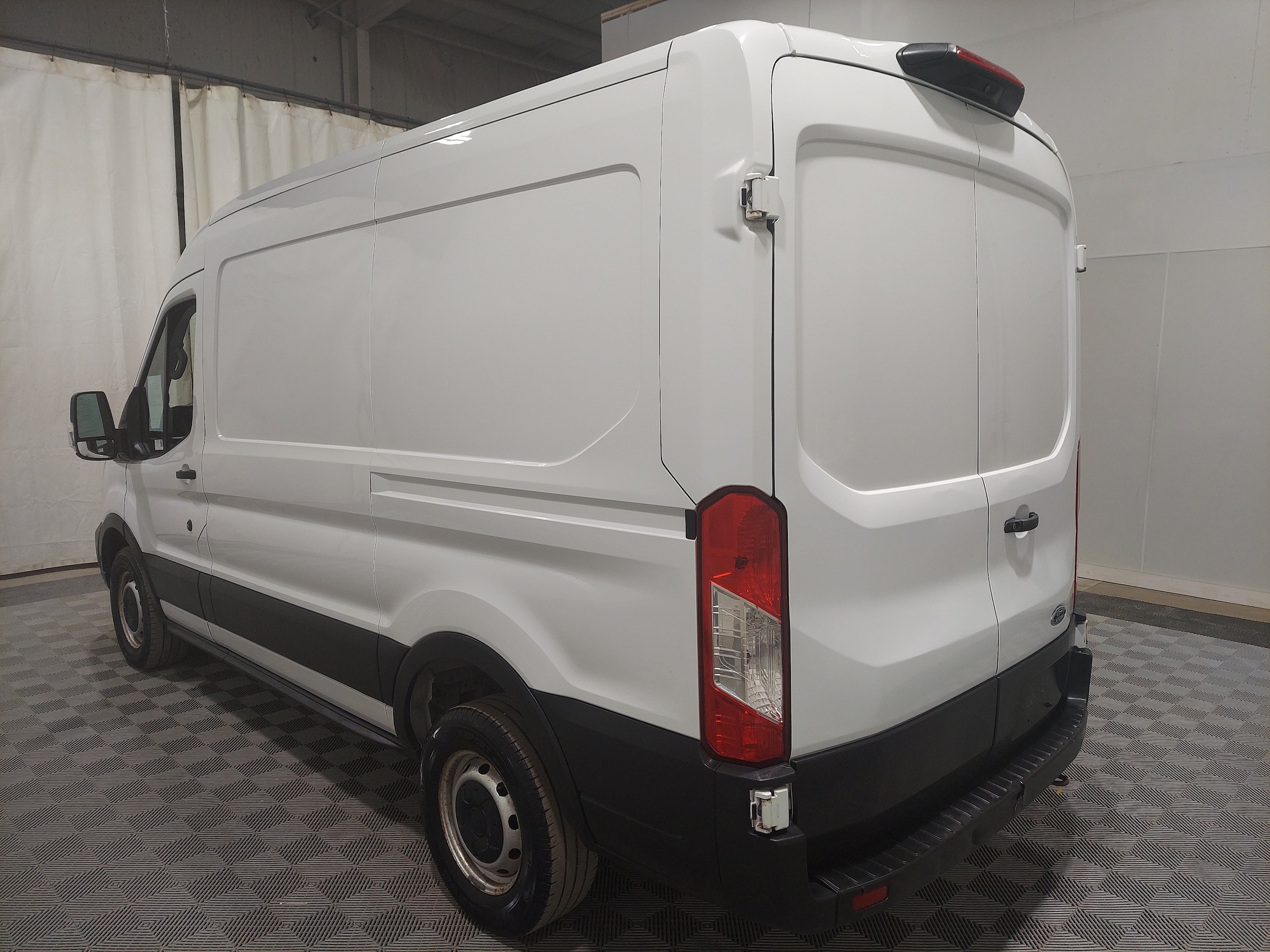 ford transit van 2021 1FTBR1C81MKA72874 image ford transit van 2021 1FTBR1C81MKA72874 image